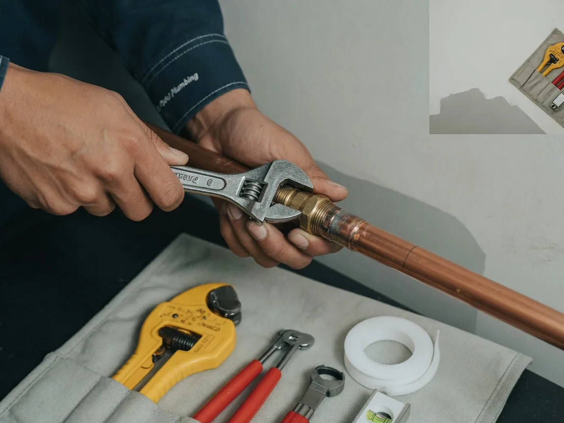 Why choose Drain Cleaning in Damariscotta, ME